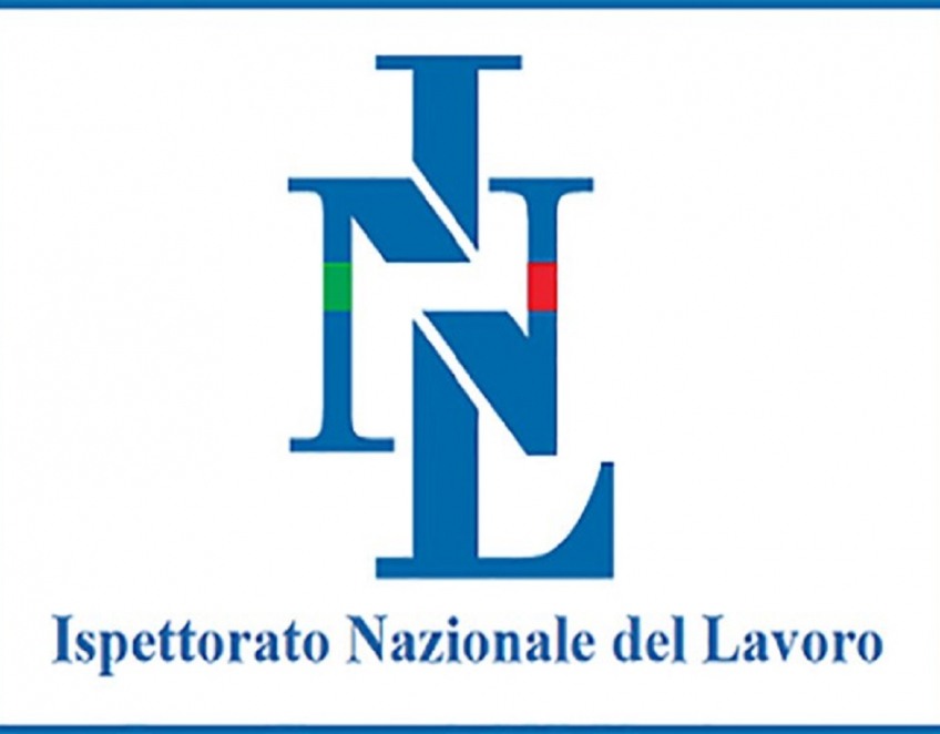 logo-INL